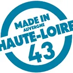 Spacieuse Avec Bien-etre, Parking, Wifi, A - Fr-1-582-491 Bed & Breakfast