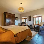 Spacieuse Avec Bien-etre, Parking, Wifi, A - Fr-1-582-491 Bed & Breakfast