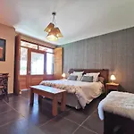 Spacieuse Avec Bien-etre, Parking, Wifi, A - Fr-1-582-491 *