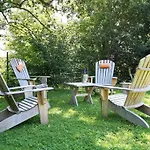 Spacieuse Avec Bien-etre, Parking, Wifi, A - Fr-1-582-491 *