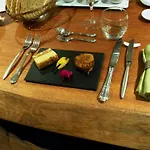 Spacieuse Avec Bien-etre, Parking, Wifi, A - Fr-1-582-491 Bed & Breakfast