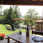 Bed & Breakfast Spacieuse Avec Bien-etre, Parking, Wifi, A - Fr-1-582-491 *