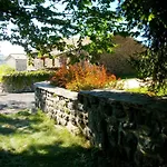 Bed & Breakfast Spacieuse Avec Bien-etre, Parking, Wifi, A - Fr-1-582-491 *