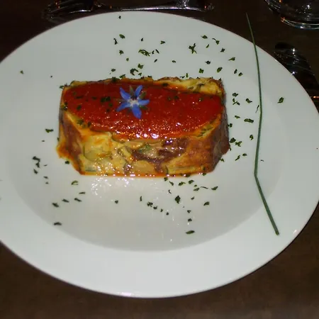 Bed and breakfast Spacieuse Avec Bien-etre, Parking, Wifi, A - Fr-1-582-491 Saint-Privat-dʼAllier