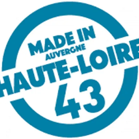 Spacieuse Avec Bien-etre, Parking, Wifi, A - Fr-1-582-491 Bed and breakfast