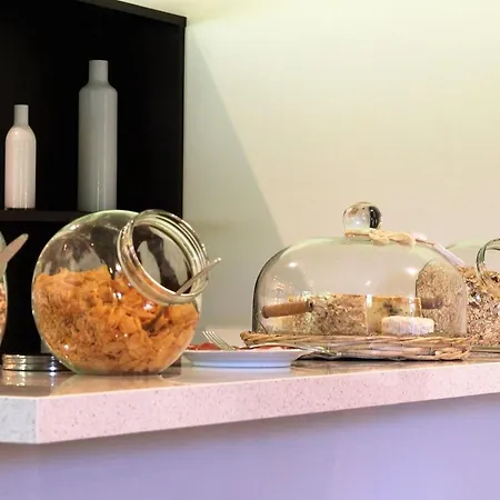 Spacieuse Avec Bien-etre, Parking, Wifi, A - Fr-1-582-491 * Saint-Privat-dʼAllier