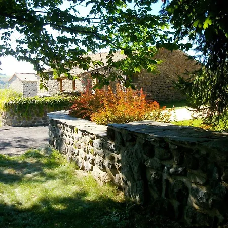 Bed & Breakfast Spacieuse Avec Bien-etre, Parking, Wifi, A - Fr-1-582-491 *