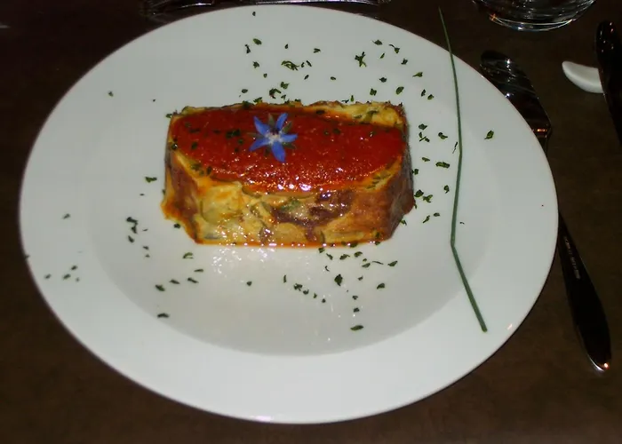 Bed & Breakfast Spacieuse Avec Bien-etre, Parking, Wifi, A - Fr-1-582-491 Saint-Privat-d'Allier