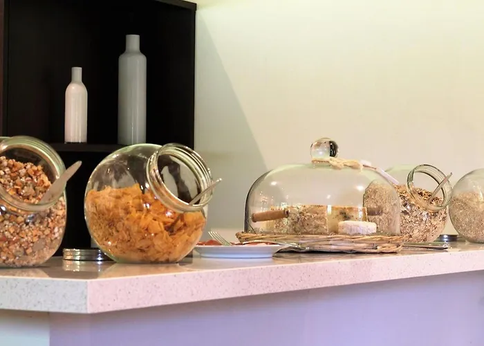 Spacieuse Avec Bien-etre, Parking, Wifi, A - Fr-1-582-491 * Saint-Privat-d'Allier